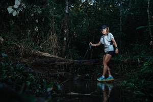 BIB: 
                            <button type="button" onclick="openModal(22443011)" class="btn btn-primary btn-sm float-right btn-popup" data-toggle="modal" data-target=".modal-high-quality">
                        <i class="fas fa-shopping-cart"></i> Add to Cart
                    </button>
                                            <button type="button" onclick="isThisMe(22443011, true)" class="btn btn-success btn-sm float-right btn-popup btn-isme hidden" data-toggle="tooltip" data-placement="bottom" title="นี่คือรูปของคุณใช่ไหม คลิกที่นี่เพื่อเอาเข้าอัลบั้ม">
                        <i class="fas fa-plus"></i> Add to album
                    </button>
                    <button type="button" onclick="isThisMe(22443011, false)" class="btn btn-warning btn-sm float-right btn-popup btn-isnotme hidden">
                        <i class="fas fa-ban"></i> Remove from album
                    </button>